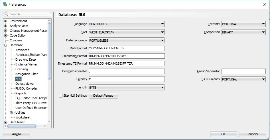 Sql datetime format. Date sql формат. формат даты в sql oracle. sql точки сохранения. формат даты у американцев.