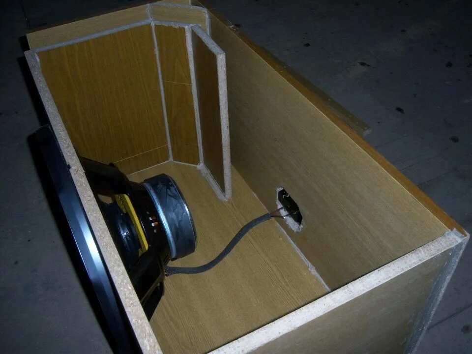 как правильно собирать короб. чв короб для xs-gtx150le. короб для сабвуфера jbl 1200 чертеж. как правильно собирать короб. короб для сони xplod 1000w чертеж.