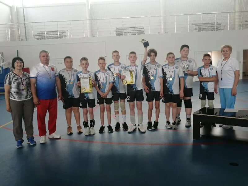 Фок орловского. Фок орловского. Спортивный комплекс орловский ростовская. Фок орловского. Фок ефремов спортзал.