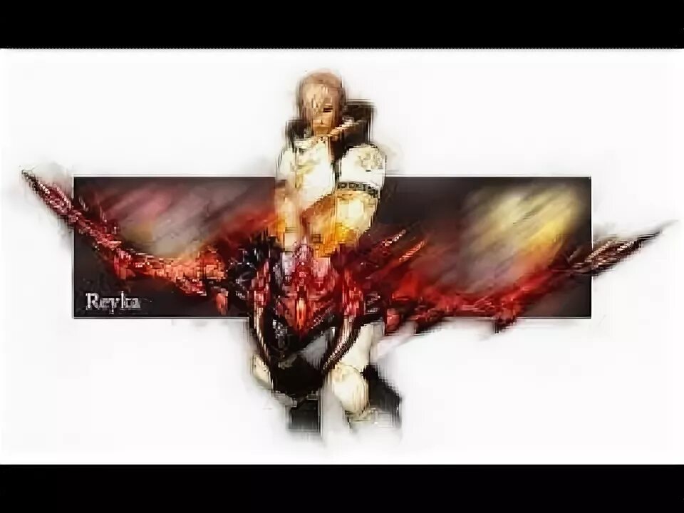 Сырок л2. Луки линейдж 2. Lineage 2 phantom ranger. Тату для хавка интерлюд. Хавк л2.