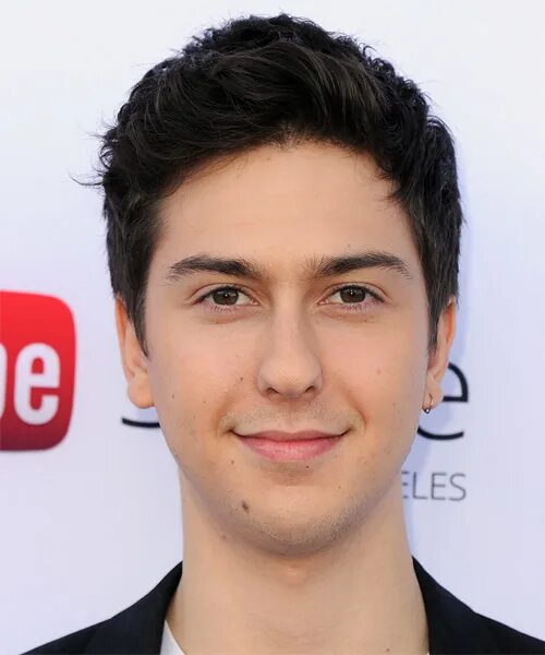 Нат вулф актер. Нат вольф. Нат. Нат вулф актер. Nat wolff bello.