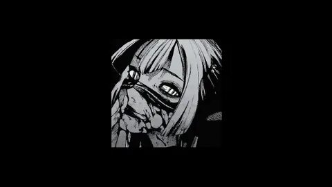 Breakcore samples