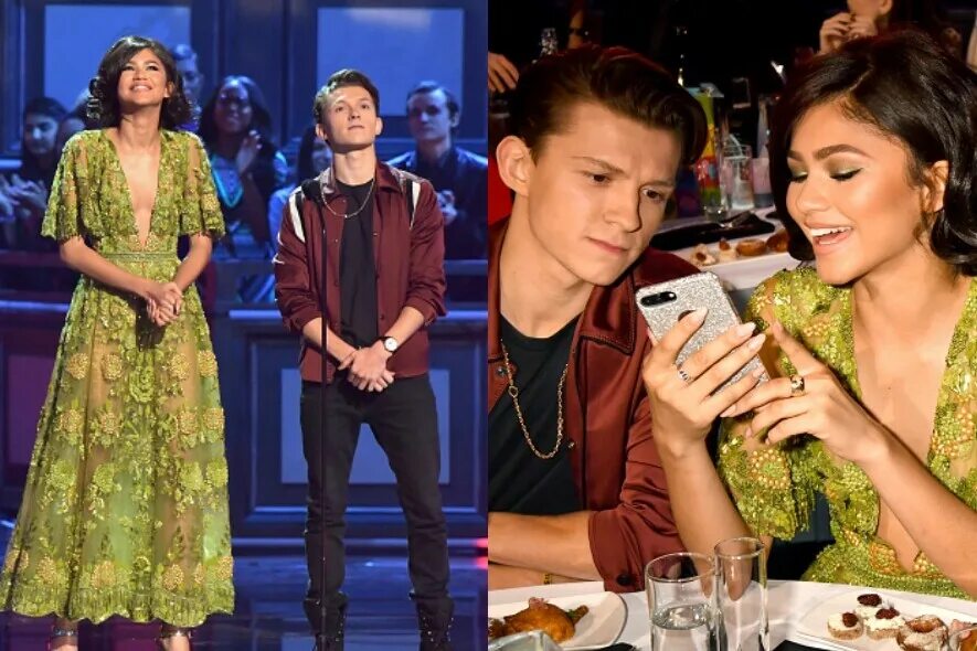 Зендая и том Холланд. Tom Holland and Zendaya. Том Холланд и зендая 2022. Зендая и том Холланд рост.