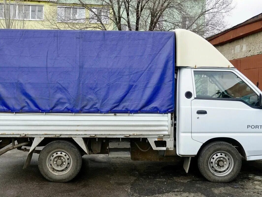 хендай h100 портер. Hyundai h100 2011. Hyundai h-100 au porter. Hyundai h100 porter. Hyundai porter 100.