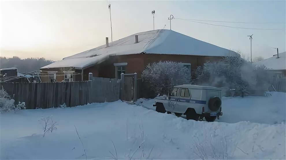 Деревня Бородинка Омская область. Колосовский район село Строкино. Строкино Колосовский район Омская область. Кутырлы Омская область Колосовский район.