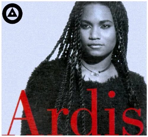 Бари бизнес песня. Ardis певица. Шведская певица Ардис. Ardis певица сейчас. Ардис Фагерхолм певица.