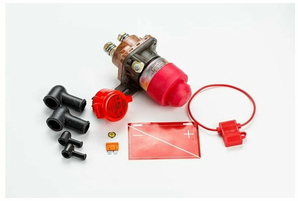 Кнопка акб. Выключатель массы ip65 ex комплект по допог. Кнопка акб. Выключатель массы ip65 12в допог. Кнопка акб.