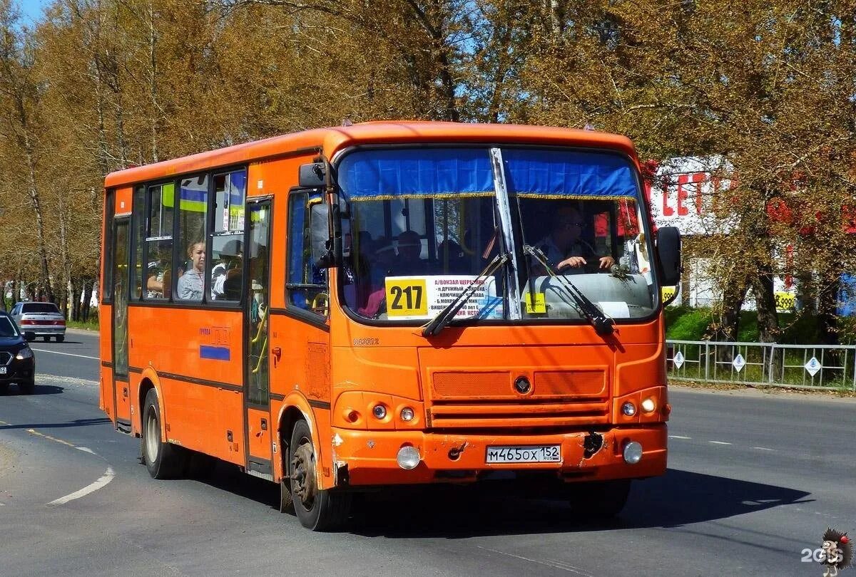 Маршрутки нижний новгород кстово. ПАЗ 320412 оранжевый. Автобус Нижний Новгород. 138 Маршрутка Нижний Новгород. Автобусы в Нижнем Новгороде оранжевые.