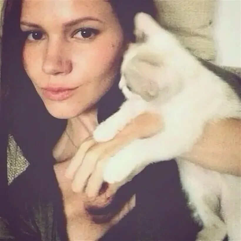 Васнецова 27. Васнецова 27