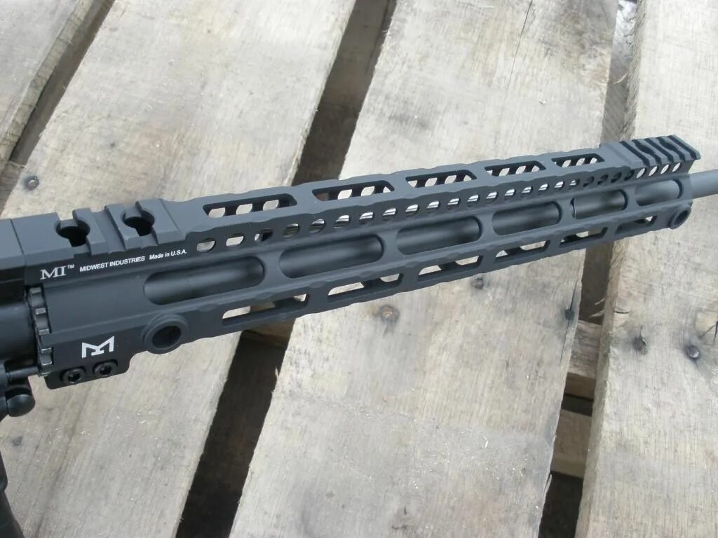 Tr 3 8. Цевье Handguard m4 ar15. Цевье Midwest m Lok. Цевье Briley 3gun m-Lok - Benelli (m4). Цевье Midwest для ar 15.