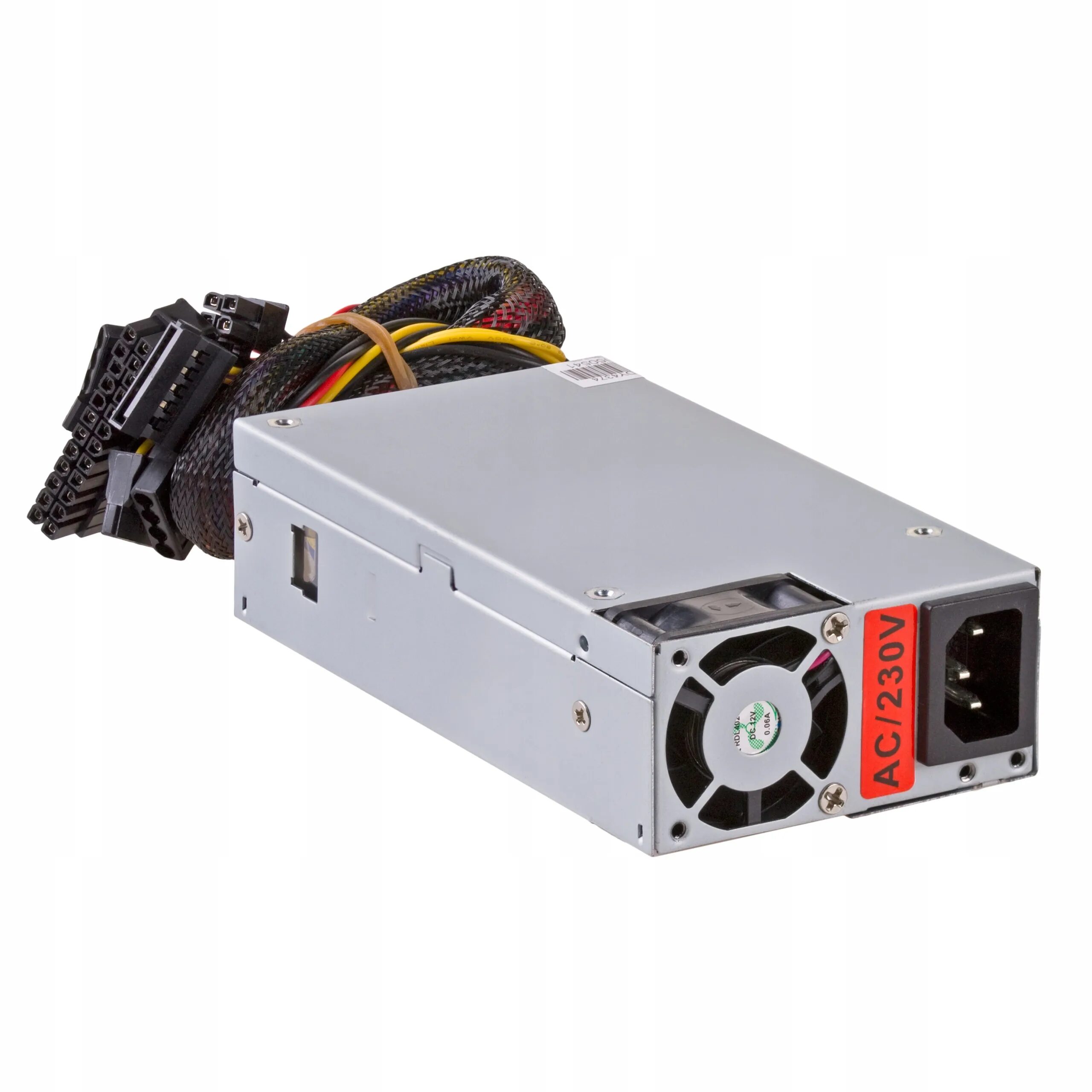 Флекс блок. Блок питания Mini ITX 200w. Блок питания 1u/FLEXATX. Flex ATX блок питания. Flex ATX PSU.