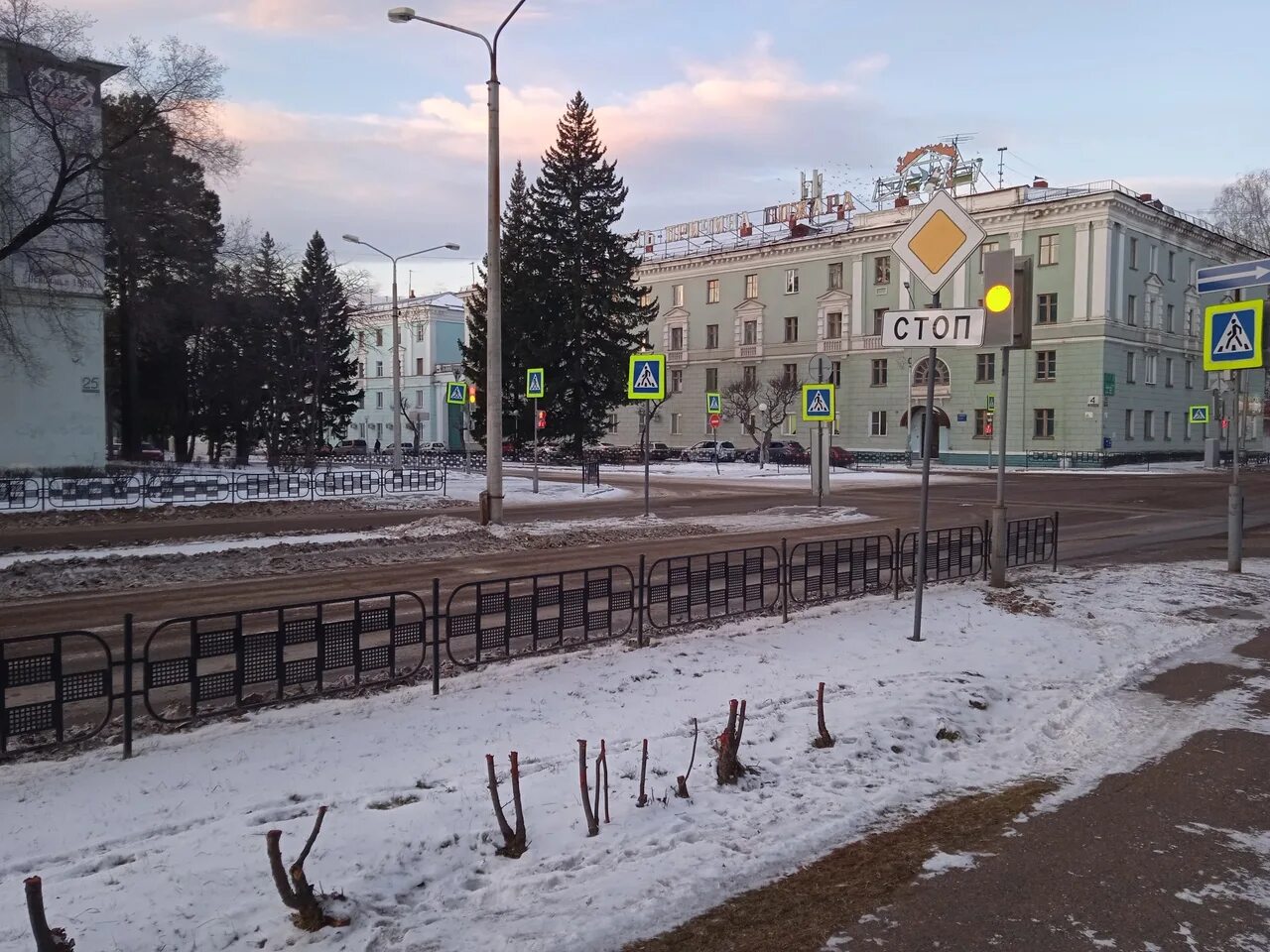 Прогноз погоды железногорск по часам