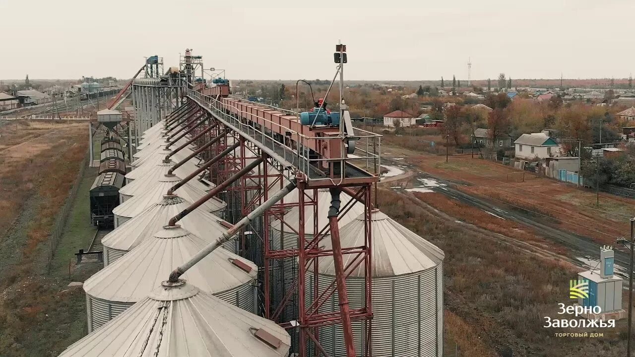 Погода саломатин новоаннинский волгоградской области. Элеватор Новоаннинский Волгоградская область. Станция Бударино. Зерновой элеватор Новоаннинский. Бударино Волгоградская область.