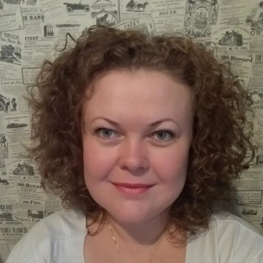 индивидуальный пошив. ателье москва. ул правды 3. трикотажно-вязальное ателье королев. шоурум советская 33/44.