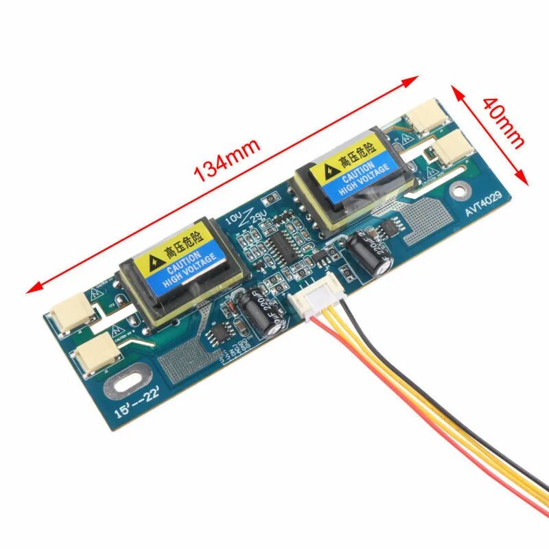 Универсальный инвертор ccfl. Avt4029 универсальный инвертор разъем j1. Инвертор ccf. Инвертор для lcd на 4 лампы параметры. Инвертор 4 лампы.