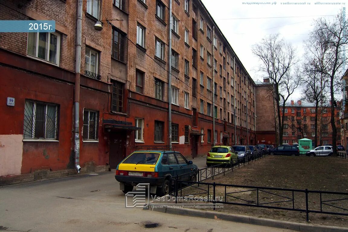 Санкт петербург лесной проспект 3. Лесной проспект 3 спб. Лесной проспект дом 3а. Лесной проспект 61к1 спб. Цветовик ленинский 88.