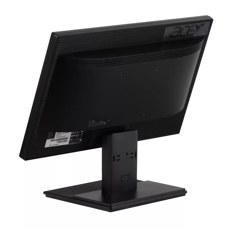 монитор acer v193wgobmd. монитор acer v. монитор acer v. монитор acer v. Acer v193.