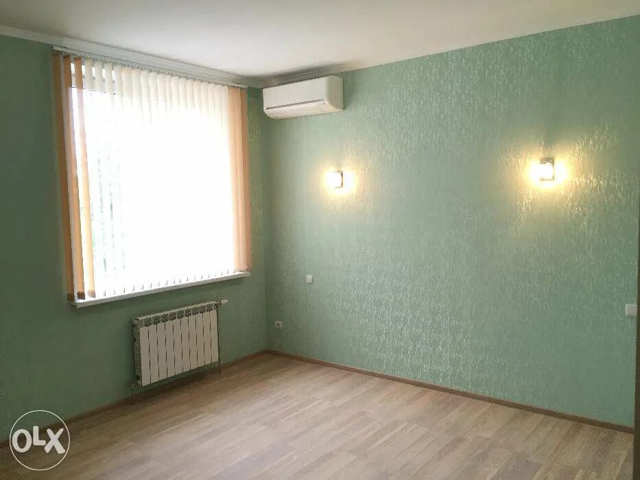 Первомайская 218. Гос аренда могилев. Магазин славы 29. Помещение могилев. Помещение могилев.