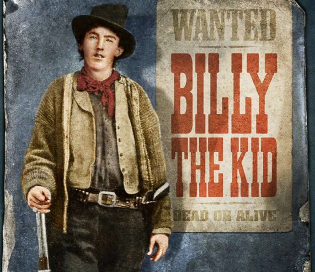 William bonney. Билли 2024. Дэниэл уэббер билли кид. Zenless zone zero billy kid. Билли кид zzz.