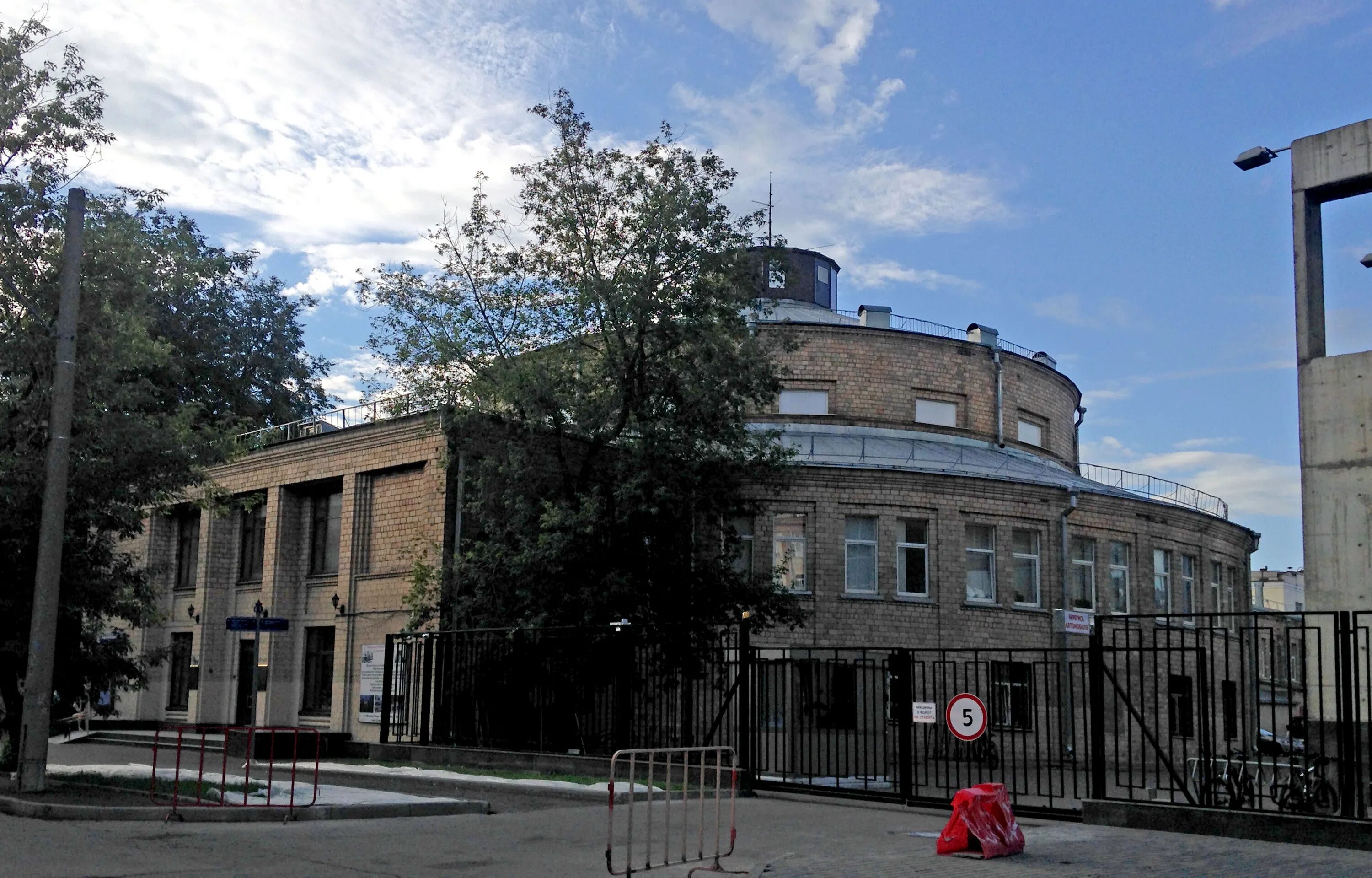 Румянцева. Н. Гуцэи им румянцева карандаша. Училище циркового и эстрадного искусства (гуцэи). Румянцева.