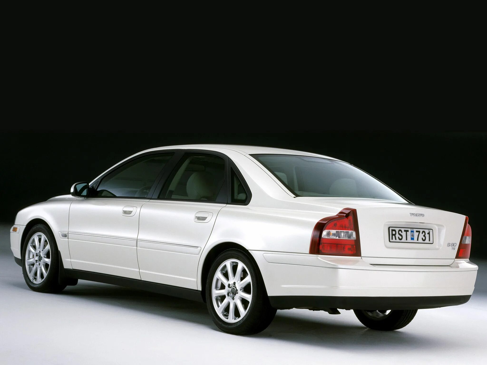 Volvo s80 1 поколение. Volvo s80 1998-2006. Volvo s80 1998.