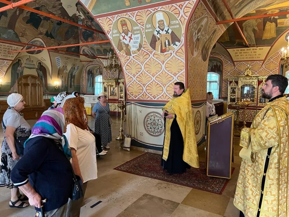 храм нечаянная радость в чертаново. храм нечаянной радости в марьиной. храм нечаянная радость в чертаново расписание. храм нечаянная радость в чертаново настоятель. храм нечаянная радость саратов.