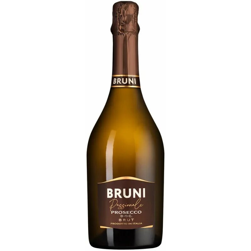 Бруни Просекко брют. Вино де Бруни Просекко. Шампанское Bruni Prosecco. Бруни Просекко Венето Италия. Bruni prosecco цена