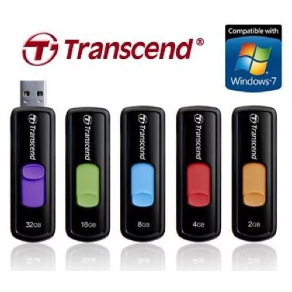 Usb 10 гб. Transcend 2gb флешка. Transcend USB Flash Drive 2gb Slim. Флешка Трансенд 8 ГБ выдвижная. Флешка Трансенд 32 ГБ.