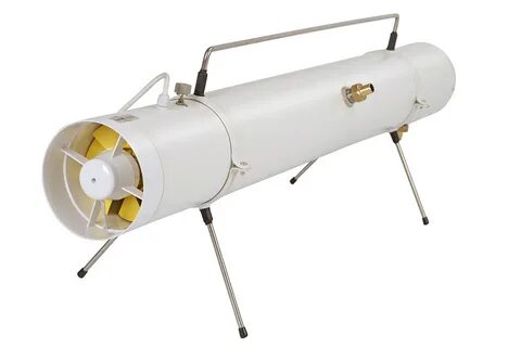 Ozon 20