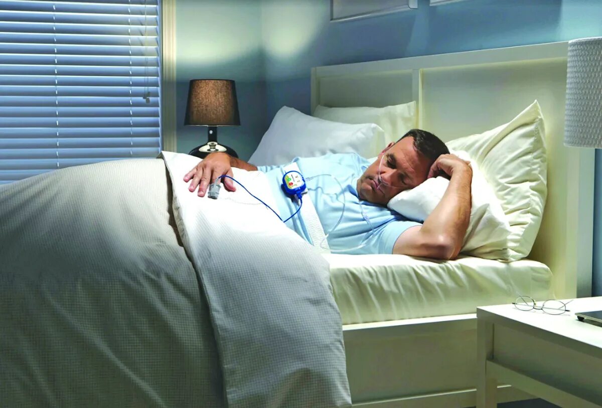 Важность сна. Спящие женщины крупным планом. Сон значение сна. Встал с кровати кружится голова. Презентация на тему сновидения.