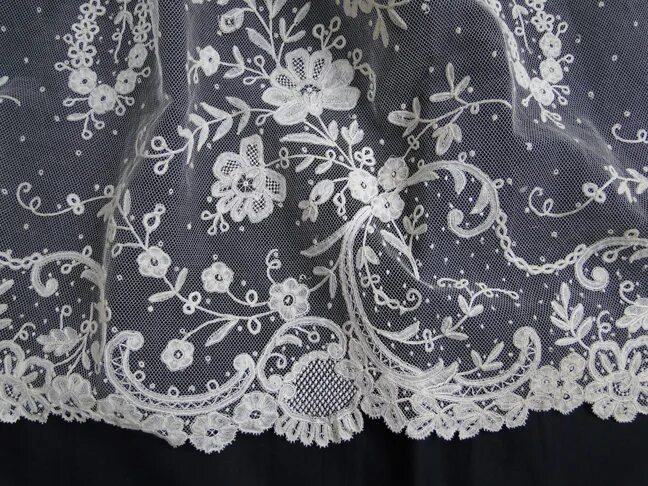 румынское игольное кружево. кружево дорожка. каемка из кружева. кружева 1. румынское шнурковое кружево.