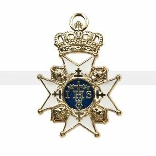 Орден серафимов