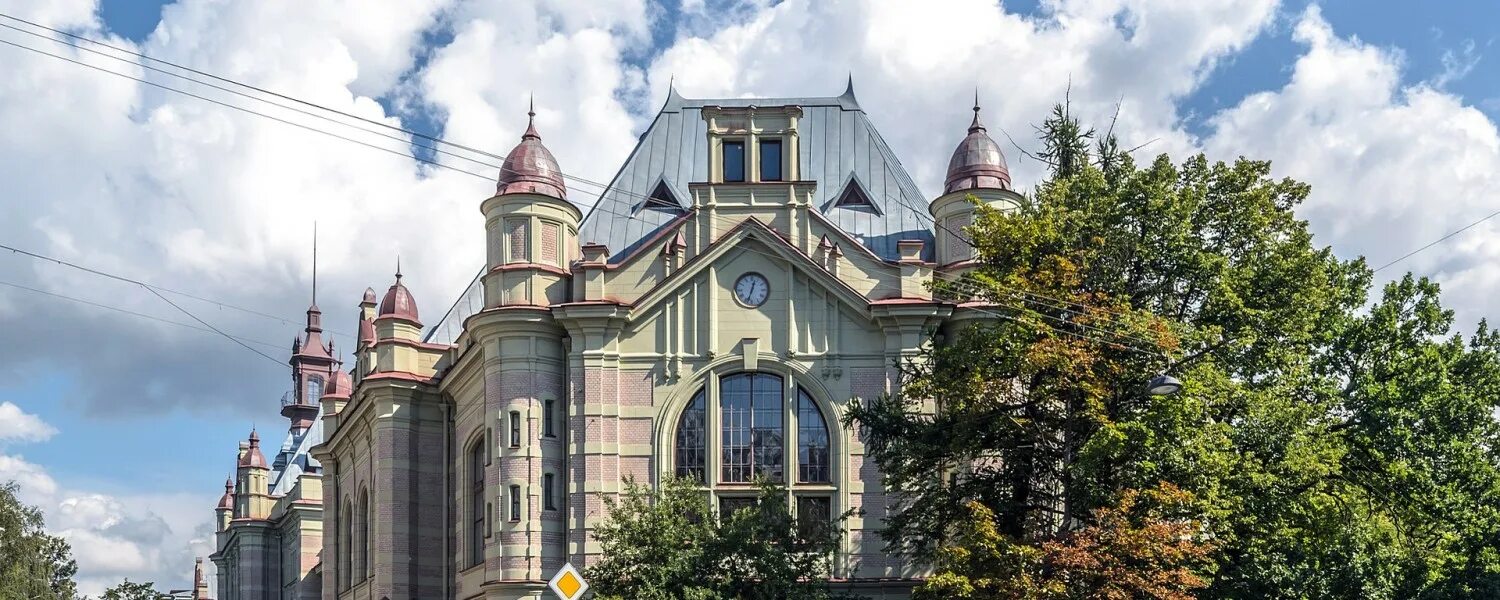 Лэти специальности. Лэти специальности. Лэти специальности. Университет лэти в питере. Лэти специальности.