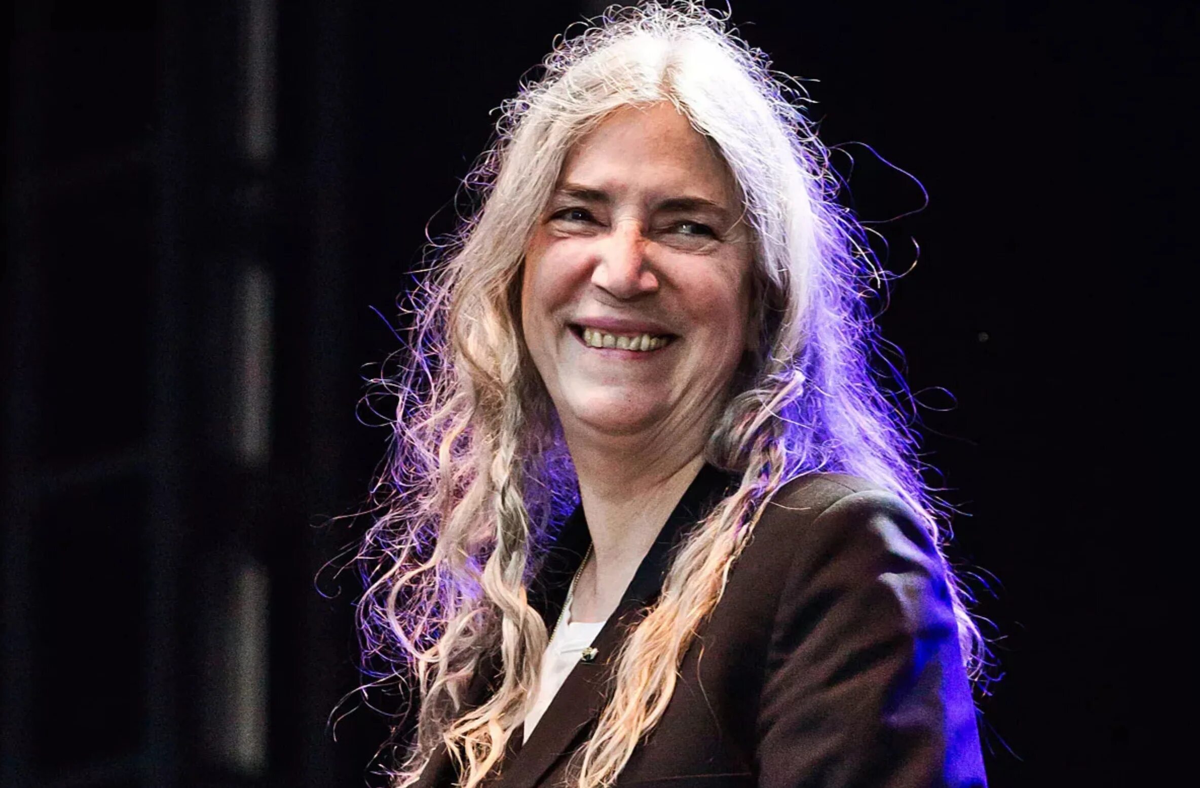 Патти отзывы. Патти смит. патти смит певица. патти смит фото. patricia lee «patti» smith.