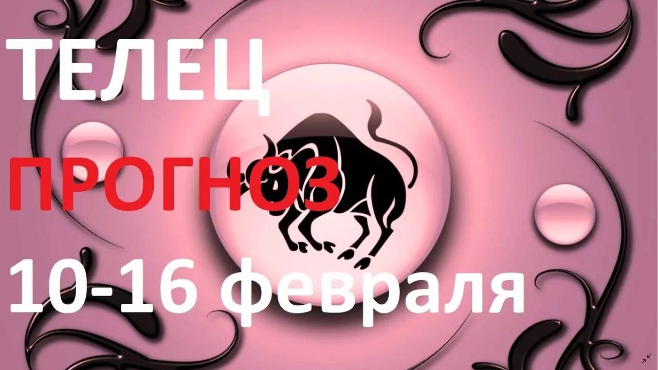 Прогноз телец на сегодня. Телец март 2025 дома. телец март 2025 девятый дом.