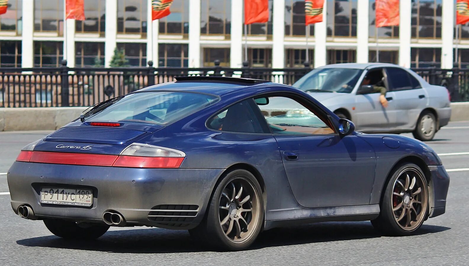 Porsche 911 199. Porsche 911 777 77. Порше 911 733. Porshe 911 199.