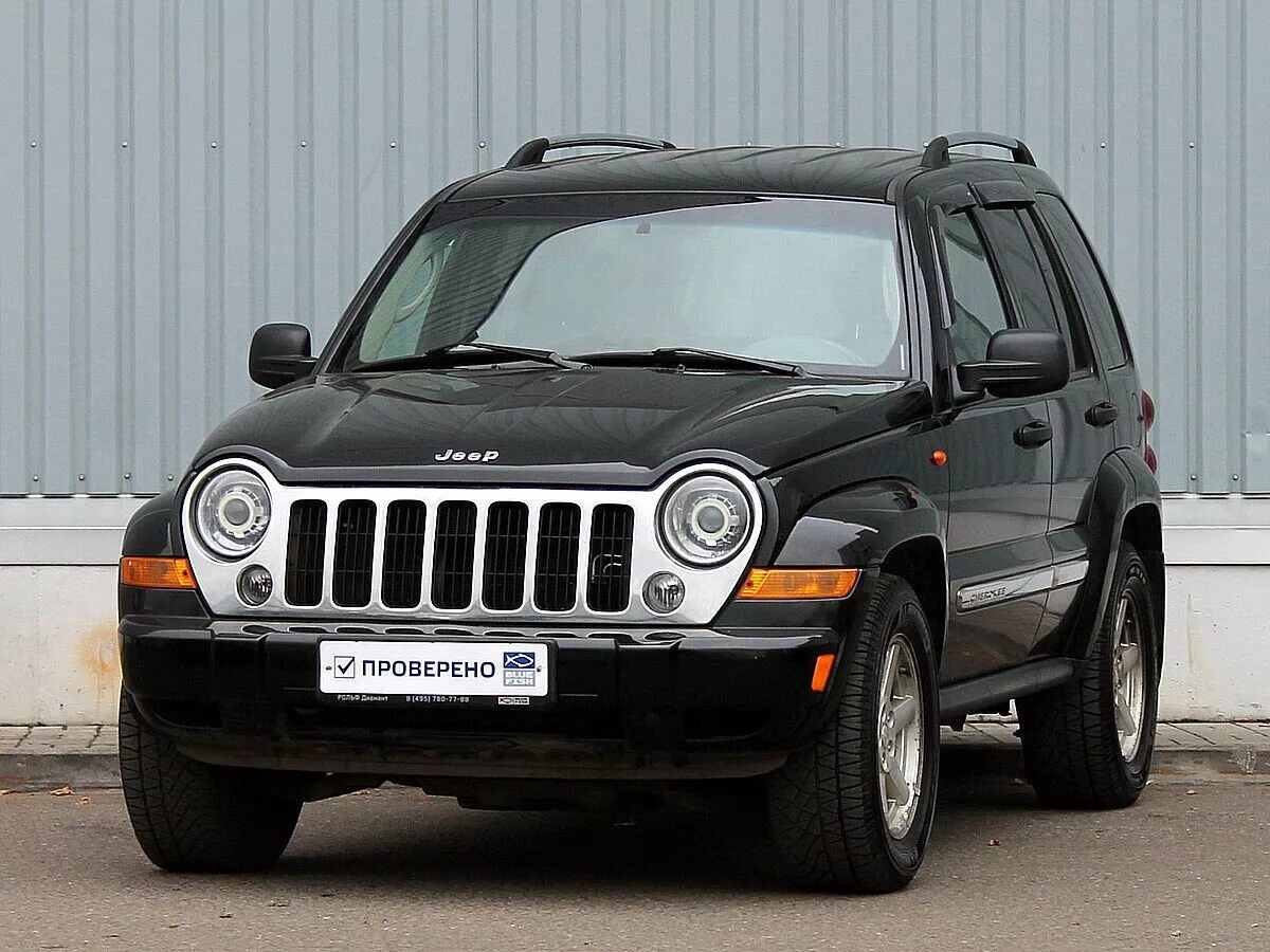 Jeep cherokee kj 2006. внедорожники 2006 года. Jeep cherokee kj 2006. Jeep cherokee kj 2007. Jeep compass 2008.