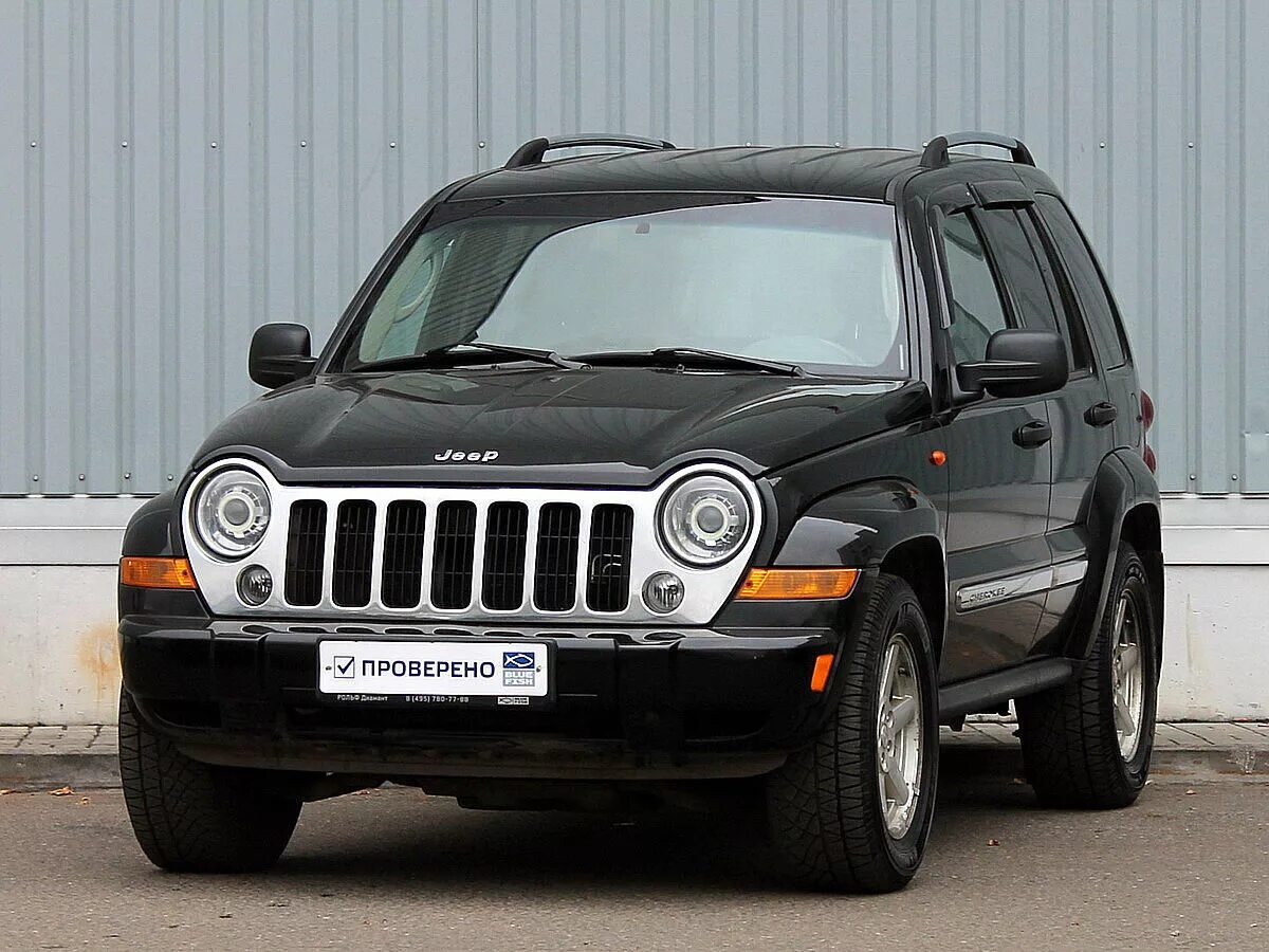 Jeep Cherokee KJ 2006. Jeep Cherokee KJ 2005. Jeep Cherokee 3.7. Jeep Cherokee 2006 3.7. Куплю гранд чероки б у