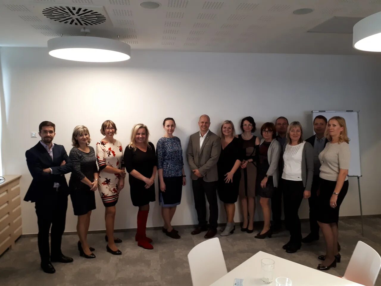 Первая инвестиционная компания. Клуб активных инвесторов. Первая инвестиционная компания. Компании в москве. Инвестиции компании.