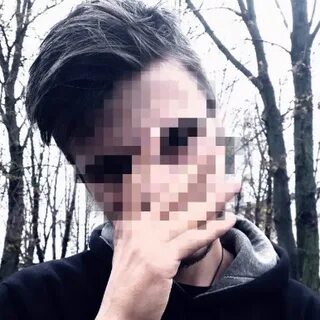 Сергионис