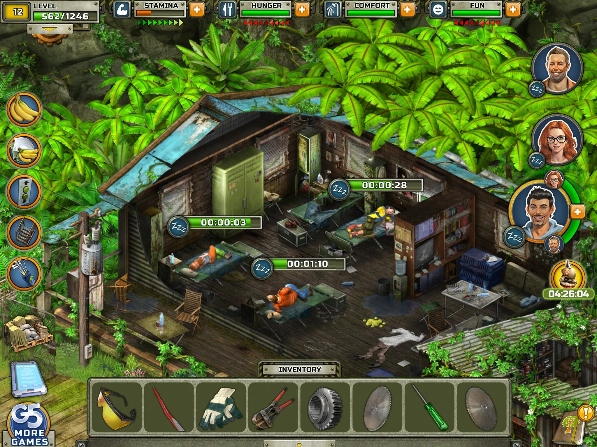 Survivors остаться в живых прохождение. Игра survivors:the quest. survivors остаться в живых игра. survivor игра на андроид. квест игра.