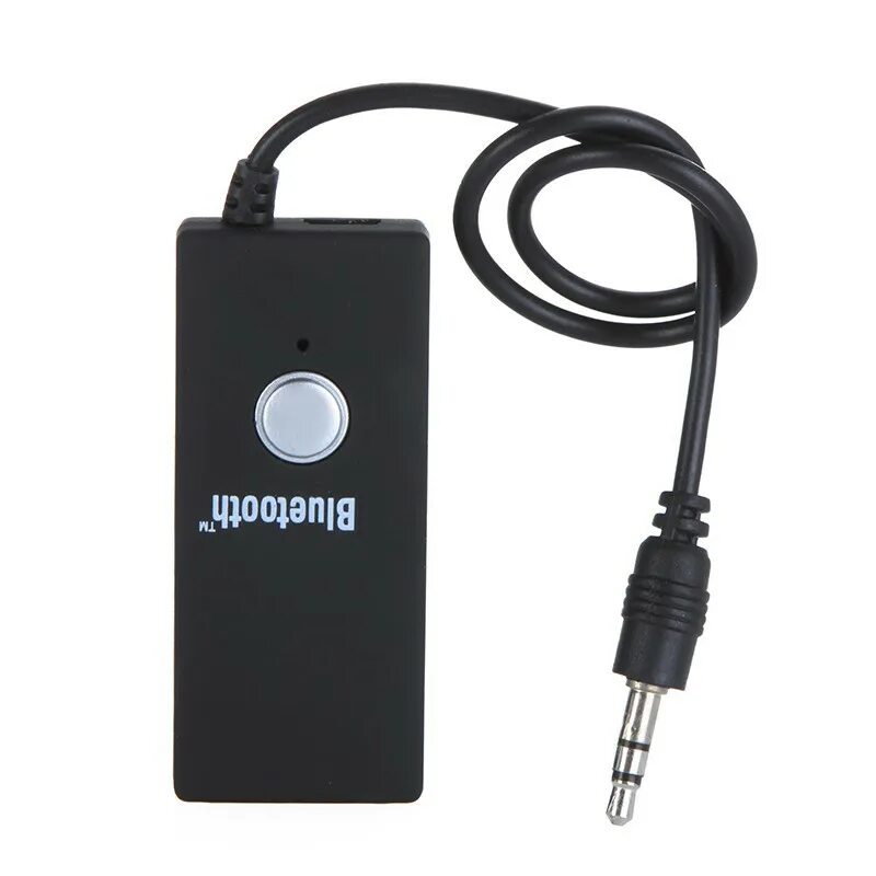 Чип bluetooth 5. Bluetooth модуль для наушников mmcx. 3. Блютуз адаптер для наушников jbl-621. Bluetooth модуль для наушников mmcx.