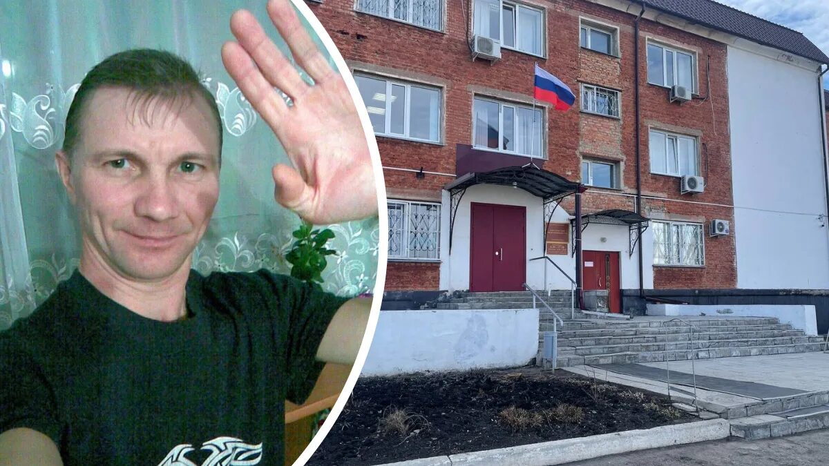 Рисунок за который посадили отца девочки. Рисунок за который посадили отца девочки. Москалёв тула. За что посадили москалева. За что посадили москалева.