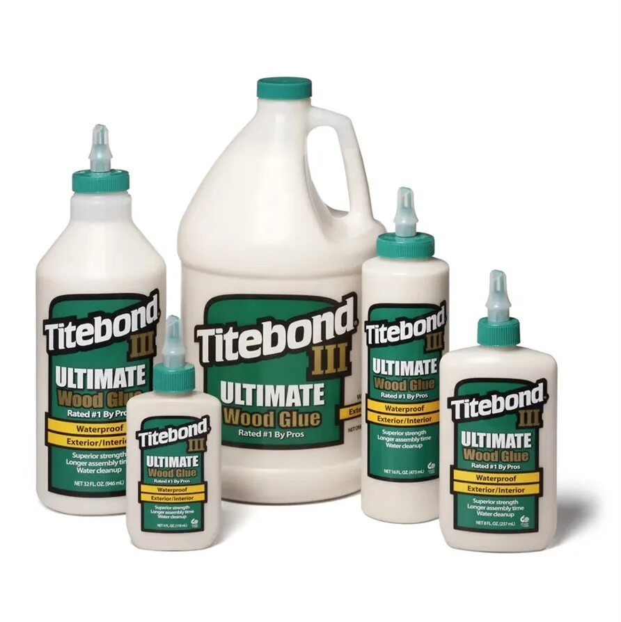 Столярный клей titebond. Titebond iii ultimate для дерева. клей titebond iii ulimate 1414. titebond iii ultimate wood glue. titebond iii ultimate 1415.