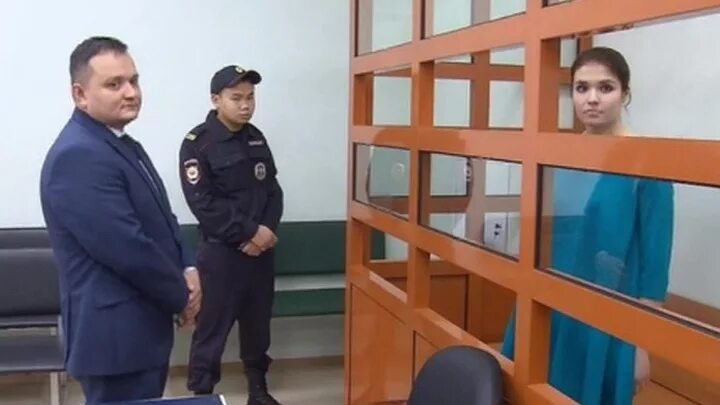 андрей караулов 2022. караулов александр николаевич. караулов андрей владимирович. караулов максим геннадьевич судья. андрей караулов журналист.