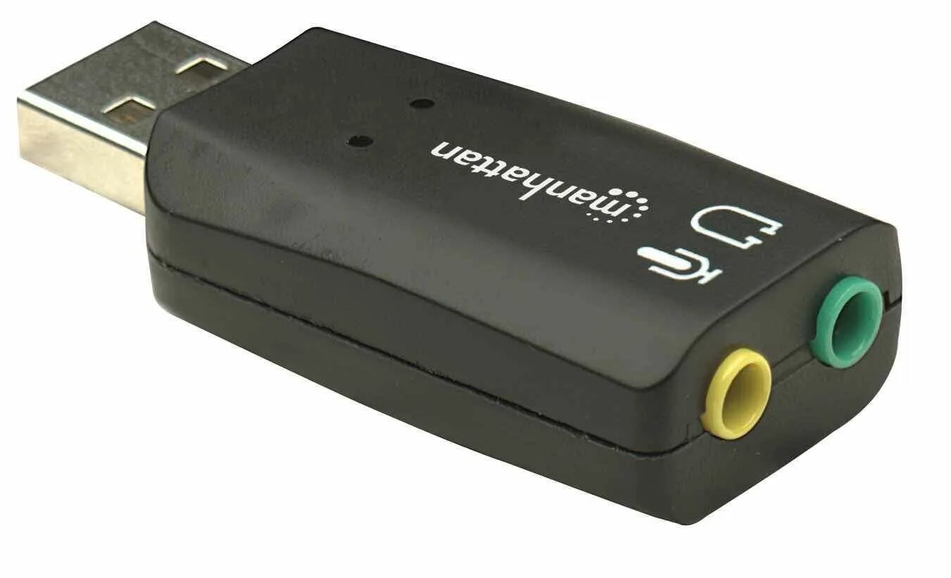 Звуковая карта usb купить. Внешняя звуковая карта Manhattan Hi-Speed USB 3-D Sound Adapter 150859. Внешняя звуковая карта i-Tec 5.1.channel Audio Adapter. Внешняя звуковая карта hq-Tech USB 3d Sound на проводе 5.1. Звуковая карта для компьютера 3d Sound.