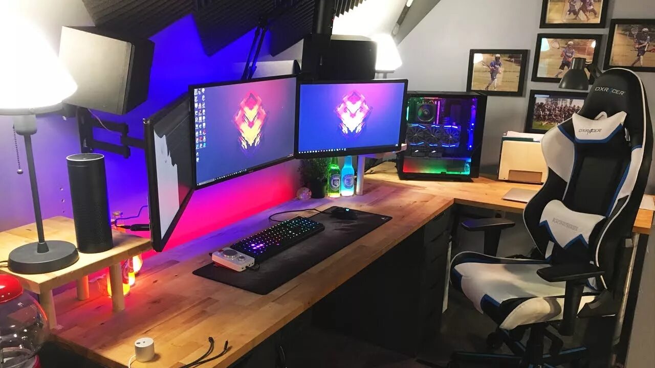 Белый сетап пк. Мкк сетап. Рабочее место с ноутбуком. Комплект pc workstation elite. Мкк сетап.