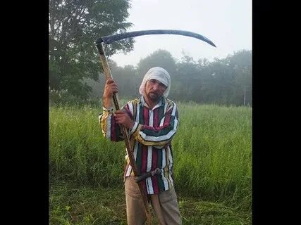 Косим видео
