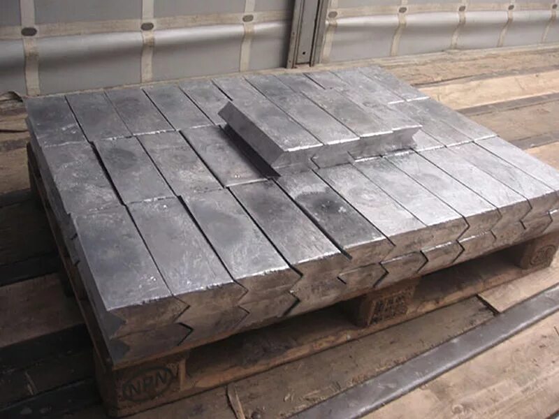 Блоки свинцовые бс-100. Свинцовый кирпич "ласточкин хвост" вес. Свинец кирпич. Кирпич свинец ласточкин хвост. Свинцовый блок стартовый.