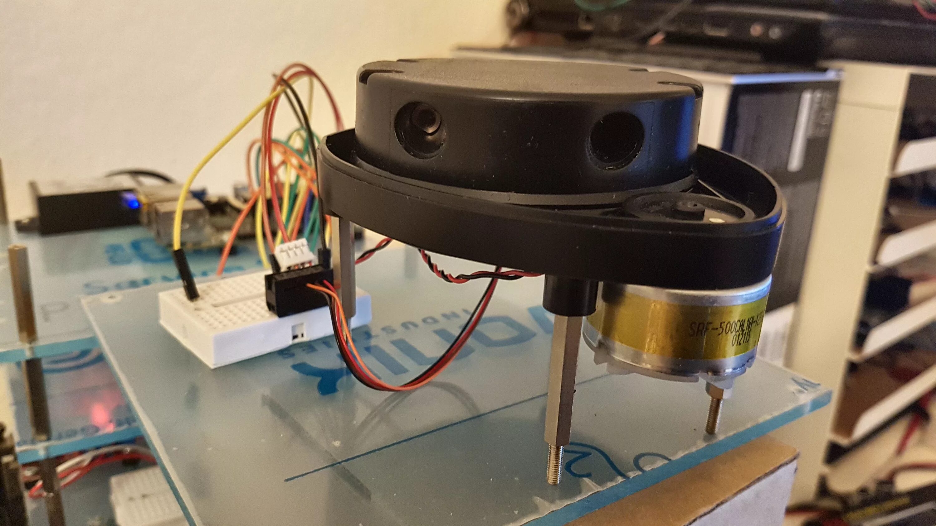 Схема lidar. Лидар gazebo. Lidar конструкция. Лидар устройство. Робот пылесос лидар схема.